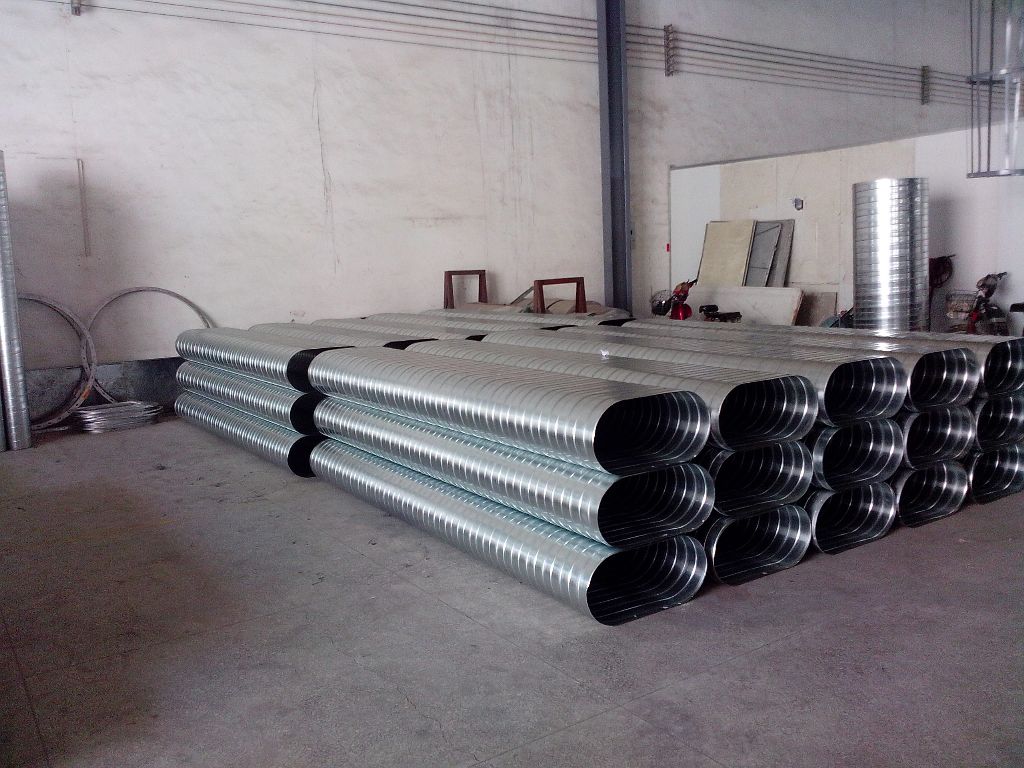 螺旋風管.jpg