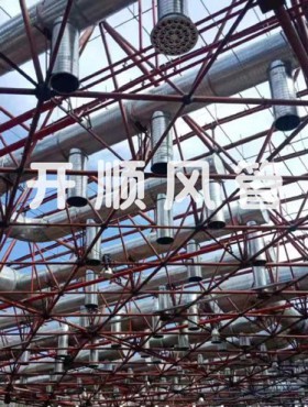 廣州白云國際機(jī)場2