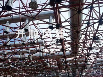 廣州白云國際機場5